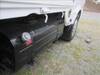 MAZDA BONGO BRAWNY TRUCK