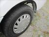 MAZDA BONGO BRAWNY TRUCK