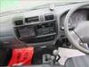 MAZDA BONGO BRAWNY TRUCK