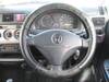 HONDA VAMOS HOBIO