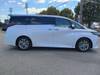 TOYOTA ALPHARD G