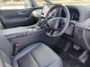 TOYOTA ALPHARD G