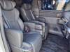 TOYOTA ALPHARD G