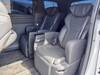 TOYOTA ALPHARD G