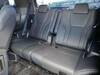 TOYOTA ALPHARD G
