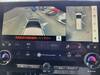 TOYOTA ALPHARD G