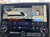 TOYOTA ALPHARD G