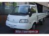 MAZDA BONGO TRUCK