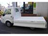 MAZDA BONGO TRUCK