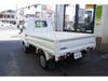 MAZDA BONGO TRUCK