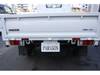 MAZDA BONGO TRUCK