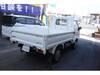 MAZDA BONGO TRUCK