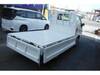 MAZDA BONGO TRUCK