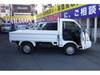 MAZDA BONGO TRUCK