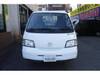 MAZDA BONGO TRUCK