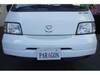 MAZDA BONGO TRUCK