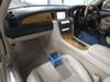 LEXUS SC