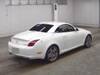 LEXUS SC