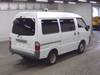 MAZDA BONGO VAN