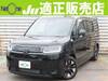HONDA STEPWAGON