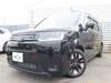 HONDA STEPWAGON