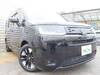 HONDA STEPWAGON