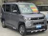 MITSUBISHI OTHER