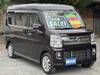 NISSAN OTHER