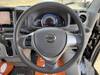 NISSAN OTHER