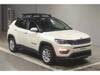CHRYSLER JEEP COMPASS