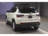 CHRYSLER JEEP COMPASS