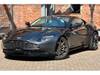 ASTON MARTIN DB11