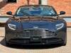 ASTON MARTIN DB11