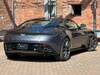 ASTON MARTIN DB11