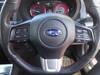 SUBARU WRX S4