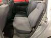 TOYOTA SUCCEED WAGON