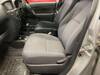 TOYOTA SUCCEED WAGON