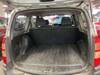 TOYOTA SUCCEED WAGON