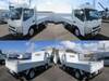 FUSO CANTER