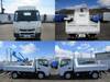 FUSO CANTER