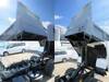 FUSO CANTER