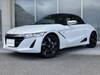 HONDA S660