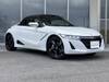 HONDA S660