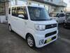 TOYOTA OTHER