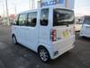 TOYOTA OTHER