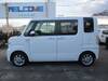 TOYOTA OTHER