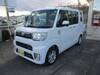 TOYOTA OTHER