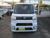 TOYOTA OTHER