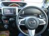 TOYOTA OTHER