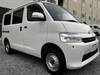 TOYOTA TOWNACE VAN